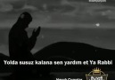 Hayırlı cumalar olsun - Bu&Seni&