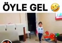 Hayırlı evlat işte nasılda annesini dinlermiş