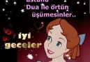 *. (*. .*) .*) HAYIRLIGECELER (.* (.**.) *.)