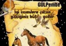 Hayırlı gecelerEn Güzele Emanet olun