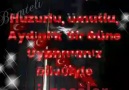 HAYIRLI GECELERHayat yaşandığı... - HercAi gönlü Sevdam