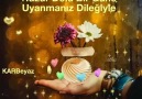 ---HAYIRLI GECELER ---RABBİME EMANET OLUN