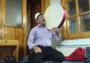 Hayirli iftarlar Ne güzel söylemişMaşallah