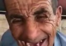 HAYIRLI PAZARLAR DİLİYOR AMCA SİZE....