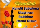HAYIRLI SABAHLARHAYIRLI KANDİLLER.. Sevgi Dünyası