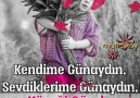 *. (*. .*) .*).HAYIRLI... - Yanlız seni sevdim