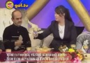 Hayır Öyle Demek İstemedi