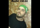 Hayki - 150.32