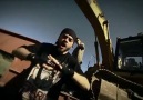 Hayki Ft. Allame - Manifesto (2012) Offical Video