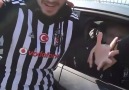 Haykırıyorum