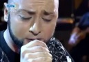 Hayko Cepkin - Aşk Kitabı (Beyaz Show)