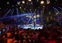 Hayko Cepkin - Fırtınam  Beyaz Show