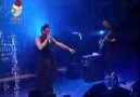 Hayko Cepkin-Fırtınam Patlican Eskişehir