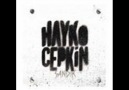 Hayko Cepkin - Gelin Olmuş