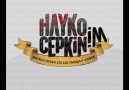Hayko Cepkin & Rapor2 - Körebe