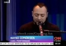 Hayko Cepkin - Sandık Burada Laf Çok