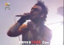 HaYkO CePkİn - Yalnız Kalsın ( masstival 2007 )