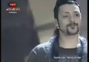 Hayko cepkin-yalnız kalsın-trt avaz