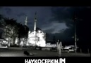 Hayko Cepkin- Zombi İnvasion