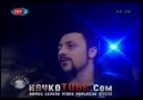 HAYKOCUYUZ  ÇıngıRock party 2  (TRT2  26.o4.o9)