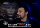 HAYKOCUYUZ  ÇıngıRock party 1 (TRT2  26.o4.o9)