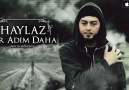 Haylaz - [ Bir Adım Daha ] 2015 (Official Video Klip)