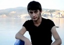 HayLaz - [ Derdiniz BenLe Aynı mı ? ] 2012 VideoKlip