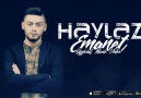 Haylaz - Emanet 2016 ( Official Video Klip ) #Emanet