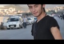 Haylaz ft. Dj Araf Rhyme - Inan Bu Son Sözüm [2013]