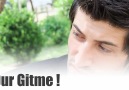 Haylaz Rapatack - Dur Gitme ! [2012]