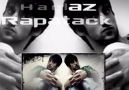 Haylaz Rapatack Ft. Albatros & Asi Bela [Kanlı Sayfalar]-2oıı