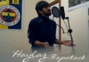 Haylaz Rapatack & QaramsarQara [Hediyem oLsun]-2oıı