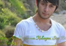 Haylaz & Serkan Akbulut  Sever Dedim Yanılmışım 2013 Fenaaa......
