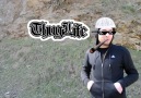 Haylaz - Thug Life