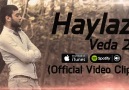 Haylaz - Veda 2 (Official Music Video) 2015