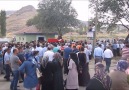 Haymana Genç Gönüllüler - Şehit Polis Ali Koç&cenazesinden Facebook