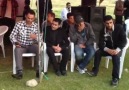 HAYMANALI BARIŞ OKÇU DAMAR