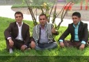 HAYMANALI BEKO **KAL BENİM İÇİN**YENİ KLİP 2011