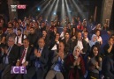 Haymanalı ido ESMEREMIN TRT Kurdi Kanalında - İbrahim Uçar Fan&