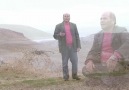 HAYMANALI MEHMET DOĞAN"HAWAR RINDE"2012 HD KLİP