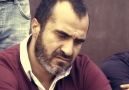 Haymanalı Mehmet Doğan""murada ağıt""2012 yeni klip