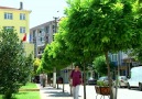 ''HAYRABOLU HAYRABOLU'' Klip