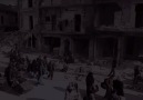 Hayrat Yardım - İdlibte yaşanan son saldırılar...