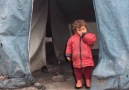 Hayrat Yardım - İdlipte katliam devam ediyor. 200 bin...
