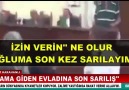 Hayret buna nasıl müsaade etmişler!..