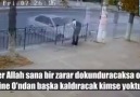 Hayretler içerisinde kalacaksınız