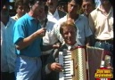 HAYRETTİN DEMİR VE CEMİL YILDIRIM'DAN ÇİFT CANDARMA