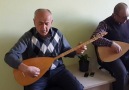 HAYRİ BAŞOĞLU-RESUL CEYHAN