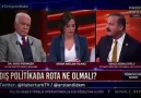 Hayri Çöl - Doğu Perinçek sana söylenecek o kadar çok...