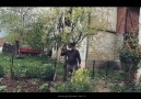 Hayri Suer - Mübarek Ramazan ayında hemşehrilerimizi...